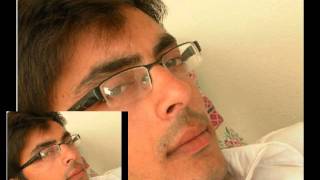 Pardesi Dhola Pardesi Dhola.flv