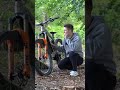 E-BIKE GARANTIEVERLUST - DANN VERLIERST DU DEINE GEWÄHRLEISTUNG! #Shorts