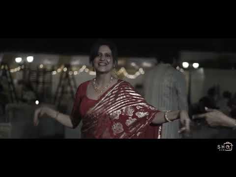 Cinematic Film by Shotnama, Delhi NCR