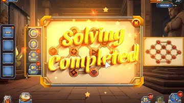 Enigma Fables Part 1 Level 10 Walkthrough