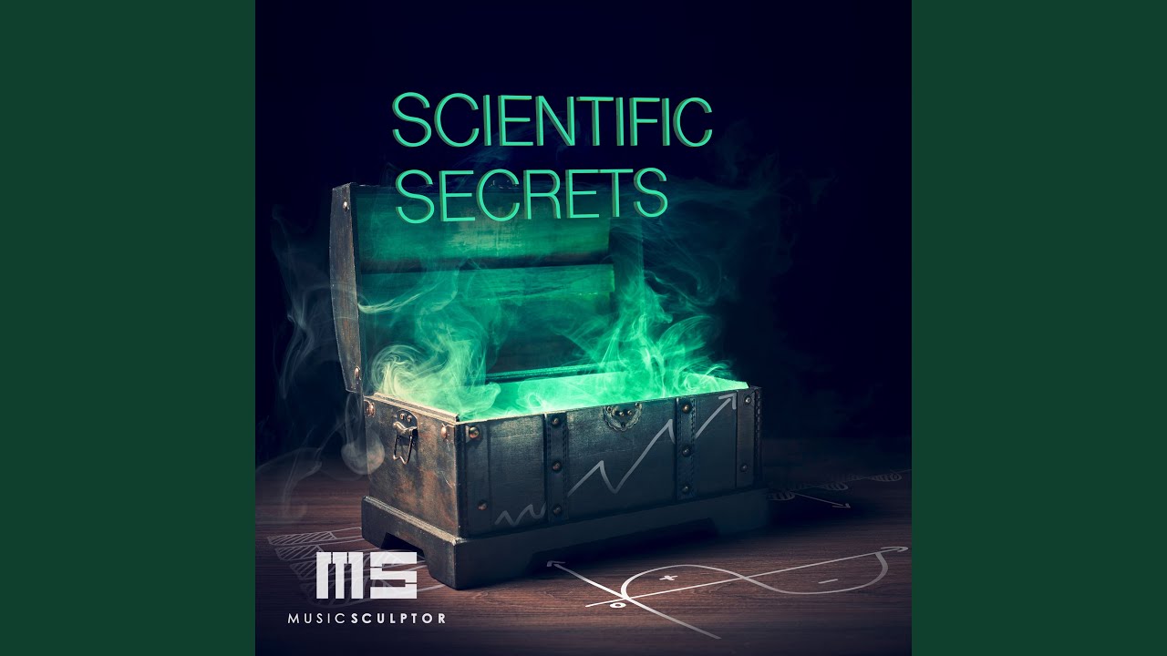 Routine Inspection (Reduced) (Underscore)