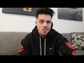 FaZe Adapt Responds to FaZe Clan Drama