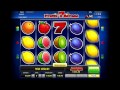 77777 Games - Free Slot Machines - Sizzling Hot Deluxe ...