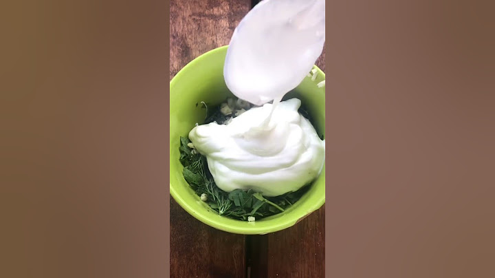 Сметанный соус для курицы #shorts