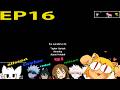 sandrosejoga left 4 dead 2.ep16