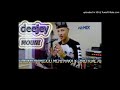 Cheikh Mamidou Mchi Haka Y Diro Rja By Deejey Mouni 