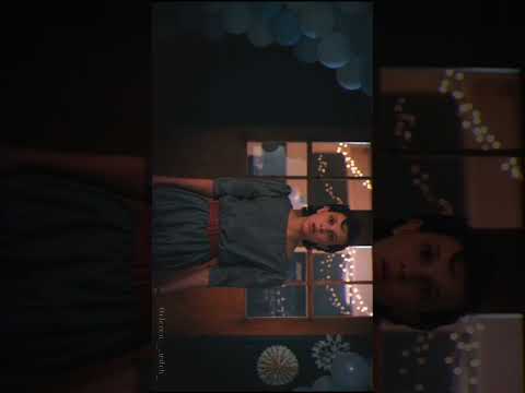 Stranger Things SnowBall Dance Scene Eleven DemoDogs Dustin Mike Will Max JimHopper ST 