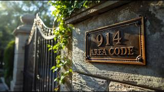 Celebrity Westchester’s 914 Code: Wealthy Suburb Map, No-Overlay Status, and Con Edison & Grandparent Scams Wealth