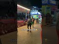 Има ли хора който ще ходят на слънчака тази година Sunnybeachbulgaria слънчевбряг Има ли хора който ще ходят на слънчака тази година Sunnybeachbulgaria слънчевбряг