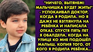 видео: картинка:
