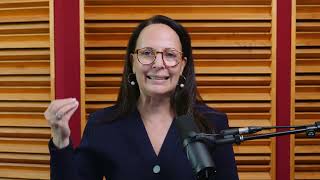 Episode 10: 4 Key Things To Remember Before You Start Investing