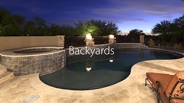 D-link DAP-1520 Wireless AC750 Dual-Band Range Extender