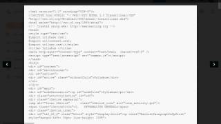 como subir exelearning a mi pagina