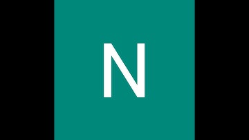 GRINDING 3X PAYOUT with TRADER ROLE in RDR2 ONLINE!