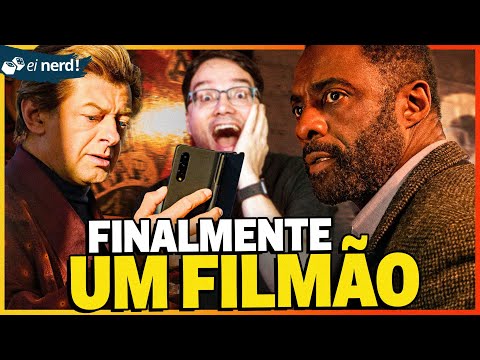 Vídeo: O que é o cair da noite e por que isso acontece?