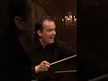 Symphonic shorts rachmaninoffs symphonic dances with andis nelsons