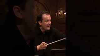 Symphonic Shorts: Rachmaninoff&#39;s Symphonic Dances with Andis Nelsons