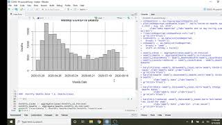 R(Studio|Markdown|SQLite) US COVID-19 Report for Aug.17,2020