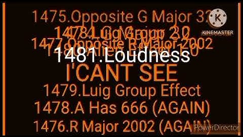 Preview 2 Mobizen In Render Pack Collection (Part 75)