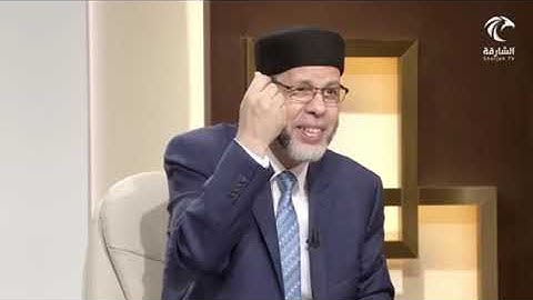 في رحاب سورة الذاريات (قَالُوٓاْ إِنَّآ أُرۡسِلۡنَآ إِلَىٰ قَوۡمٖ مُّجۡرِمِينَ (32).....(33)