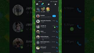 how to imo new group call | How to Start New Group Call on IMO | Steps to Create IMO Group Call screenshot 3