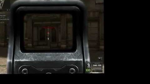 Project blackout WAP clan war 2012-06-21