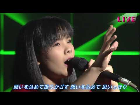 QAB Summer Koshien Opening Special: Fierce Battle! Konan Nine's natchy "Comeback Home Run"