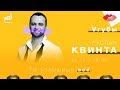 РУСЛАН КВИНТА : VГУБЫ С МИЛОЙ ЕРЕМЕЕВОЙ