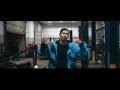 #GAIJIN.01 | КОНКУРС