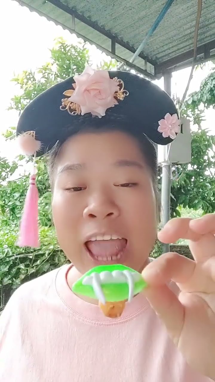 Cool Family Challenge AndEating Candy Candy 7700 YouTube Cool Family Challenge AndEating Candy Candy 7700 YouTube
