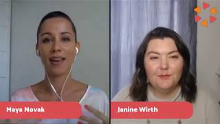 Injury Recovery and Healing Visualization