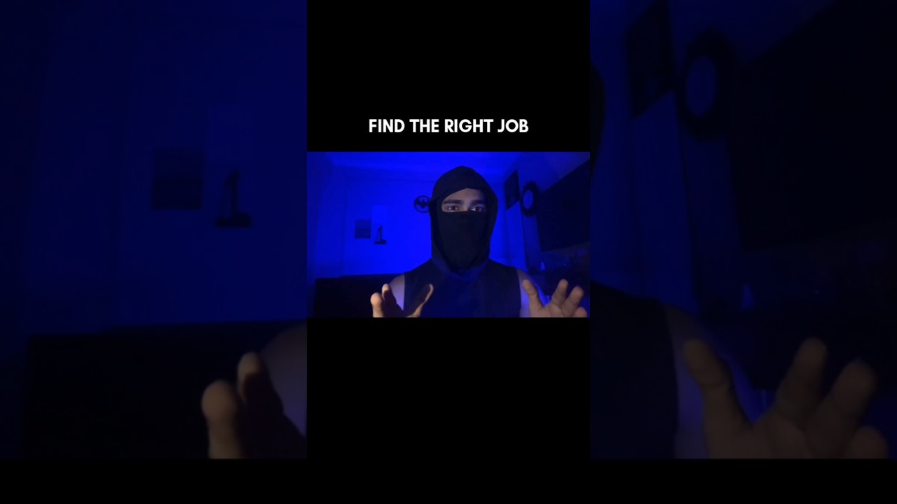 How to Get Ahead at Work (and Make More Money)