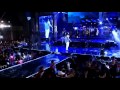 DVD COMPLETO  GAROTA SAFADA VIP, NO MUCURIPE , FORTALEZA - CE - 29-05-13