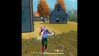 JUMP HEADSHOT 😱 ONE TAP KILL!INSANE JUMP HEADSHOt