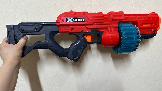 11 Best Water Guns of 2023 - Reviewed