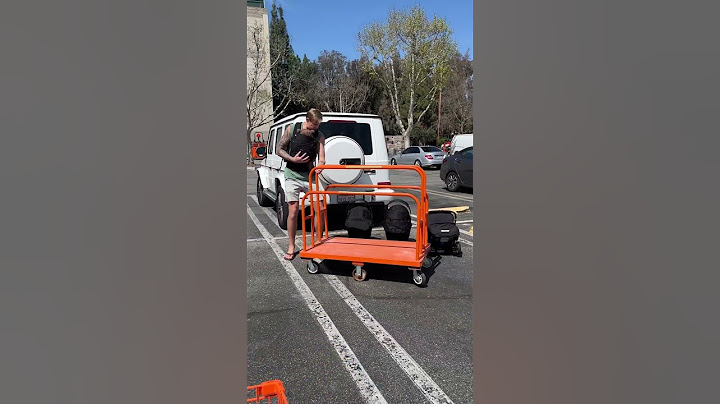 Father of four takes on Home Depot in a clever way!