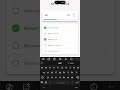 password-Generator