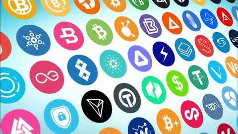 ChainFlip **New DeFi Platform!!** -- Like Uniswap But **NO Wrapped Tokens Needed!!**