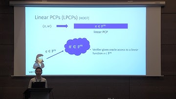 Lattice Based SNARGs and Their Application to More Efficient Obfuscation