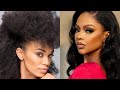 Mihlali Ndamase & Pearl Thusi working together | VIDEO