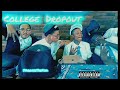 On My Mind - StargazeTheKidd (Official Audio)