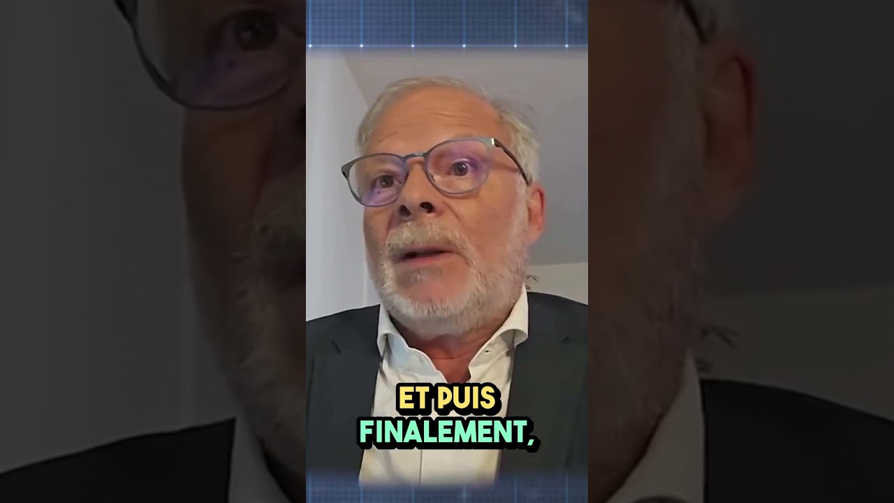 Peut-on encore contester le narratif officiel ?