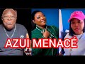 MAMAEEEE LA VIE DE COMÉDIEN YANDI MOSI EN DANGER 