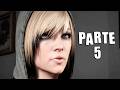 Dead Rising 3 Walkthrough Gameplay Parte 5 - Infectados ílegales [PC]