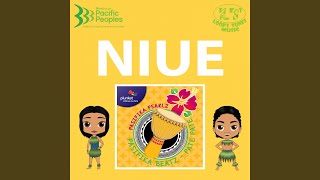 Download Lagu Papa Teliga (Niuean)
