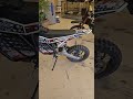 #memes #giveusourstolenmoneyback #dirtbike #automobile ##dirtbike #ebike #emoto