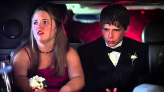 Prom Broadcast - Underage Drinking