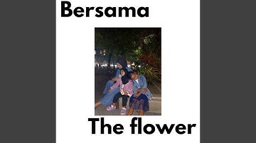 Bersama