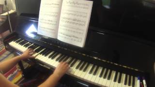 turkish-bazaar-by-mark-mrozinski-rcm-celebration-series-piano-repertoire-grade-2-2015