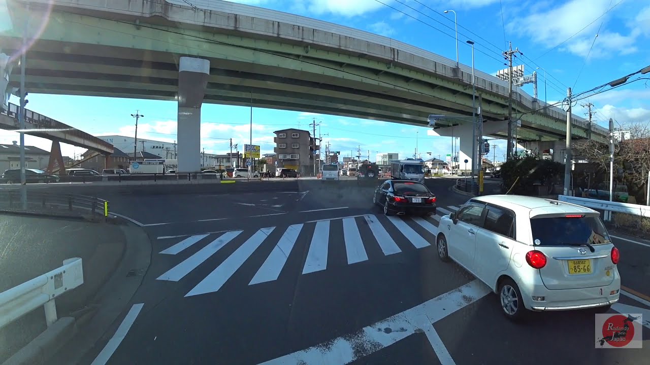 Primeiro dia de trabalho em 2021